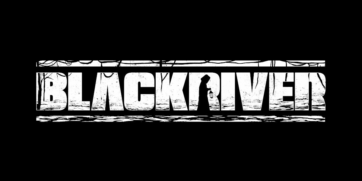 LEFTOVER SALE March 2026